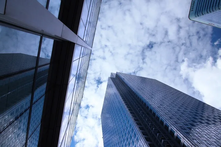 Insights from Our Consulting Experts