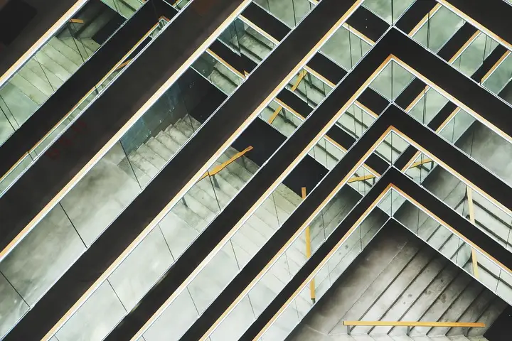 Solving Business Challenges: Real Stories, Real Results