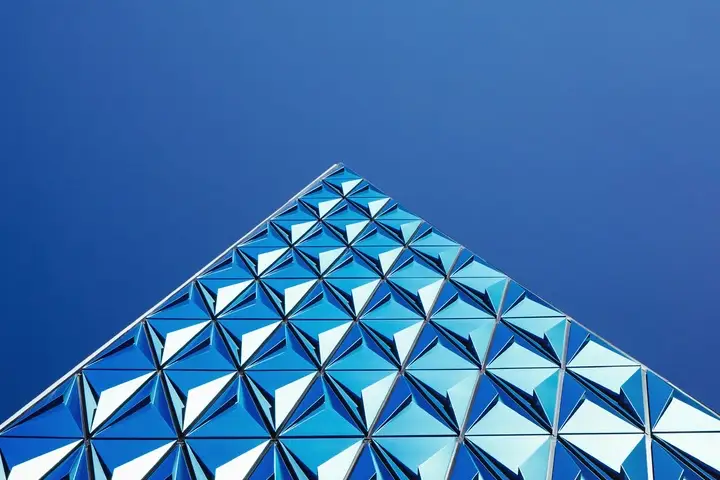 Future-Proof Your Business with Smart Consulting Advice