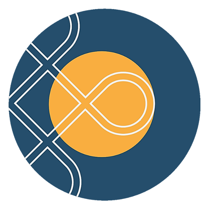 Oddiyana-Logo